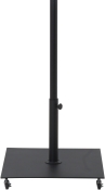 55016Black-AB alternate view 3
