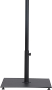 55016Black-AB alternate view 4