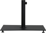 55016Black-AB alternate view 5