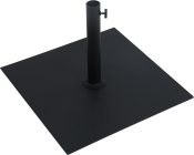 55016Black-AB alternate view 6