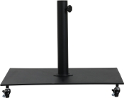 55016Black-AB alternate view 7