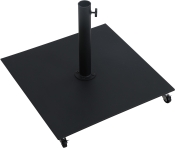 55016Black-AB alternate view 8