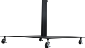 55016Black-AB alternate view 9