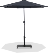 55016Black-AB