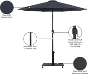 55016Black-AB Infographic