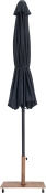 55016Black-AT alternate view 12