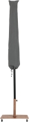 55016Black-AT alternate view 13