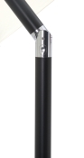 55016Black-AT alternate view 14
