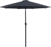 55016Black-AT alternate view 2