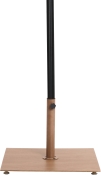 55016Black-AT alternate view 3