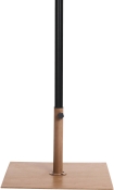 55016Black-AT alternate view 4