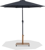 55016Black-AT
