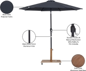55016Black-AT Infographic