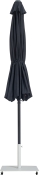 55016Black-AW alternate view 12