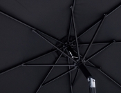 55016Black-AW alternate view 15