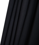 55016Black-AW alternate view 16