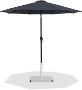 55016Black-AW