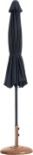 55016Black-BT alternate view 10