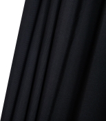 55016Black-BT alternate view 14