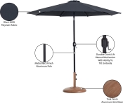 55016Black-BT Infographic
