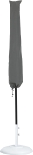 55016Black-BW alternate view 11