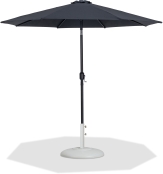 55016Black-BW