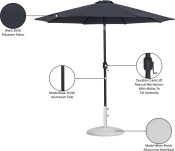 55016Black-BW Infographic