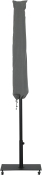 55016Grey-AB alternate view 13