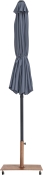 55016Grey-AT alternate view 12