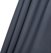 55016Grey-AT alternate view 16