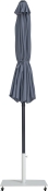 55016Grey-AW alternate view 12