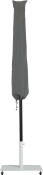 55016Grey-AW alternate view 13
