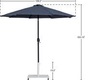 55016Grey-AW Dim