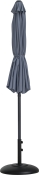 55016Grey-BB alternate view 10