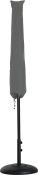 55016Grey-BB alternate view 11