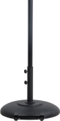 55016Grey-BB alternate view 4