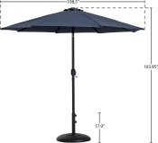 55016Grey-BB Dim