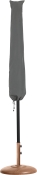 55016Grey-BT alternate view 11
