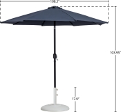 55016Grey-BW Dim