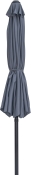 55016Grey-U alternate view 2