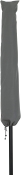 55016Grey-U alternate view 3