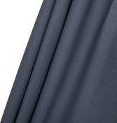55016Grey-U alternate view 7