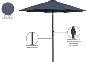 55016Grey-U Infographic