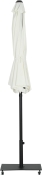 55016White-AB alternate view 12