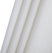 55016White-AB alternate view 16