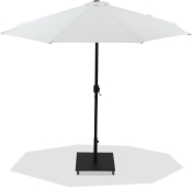 55016White-AB