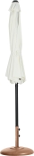 55016White-BT alternate view 10
