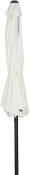 55016White-U alternate view 2