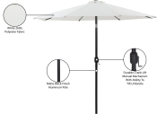 55016White-U Infographic