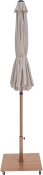55017Beige-AT alternate view 12